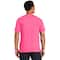 JERZEES® Dri-Power® Neon 50/50 Cotton/Poly T-Shirt